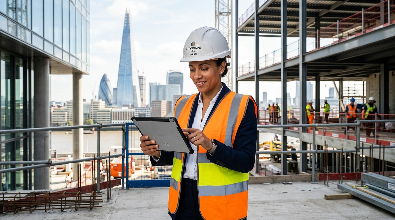 Health and Safety Consultancy